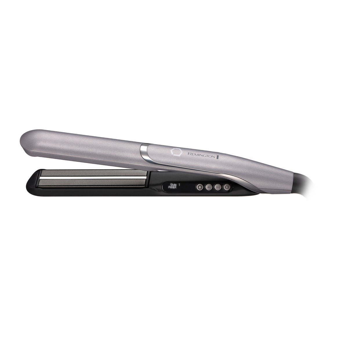 S9880 Hair straightener PROluxe You Ad..